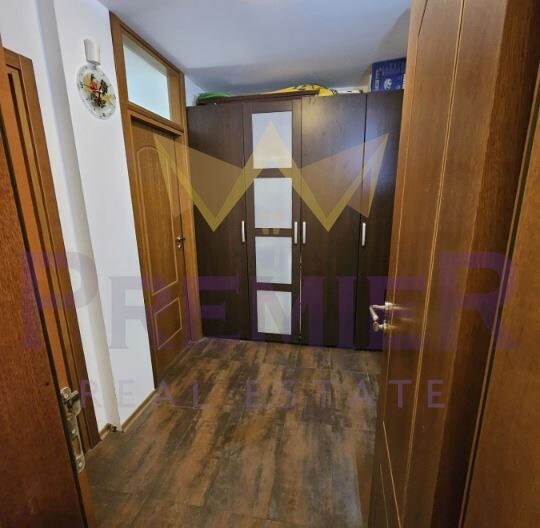 Агенция за недвижими имоти - Имоти Премиер - имот - 1072228, Цена: 78000 EUR