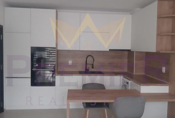 Агенция за недвижими имоти - Имоти Премиер - имот - 1057224, Цена: 95200 EUR
