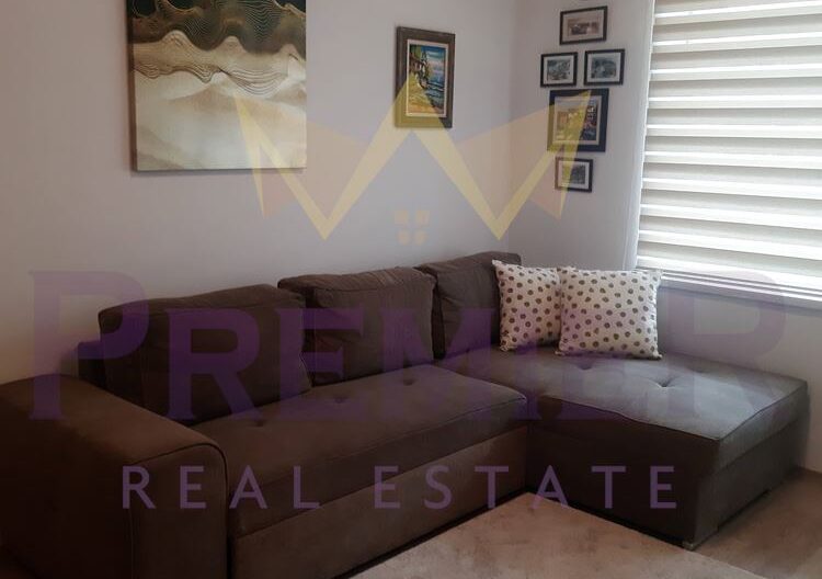 Агенция за недвижими имоти - Имоти Премиер - имот - 1057224, Цена: 95200 EUR