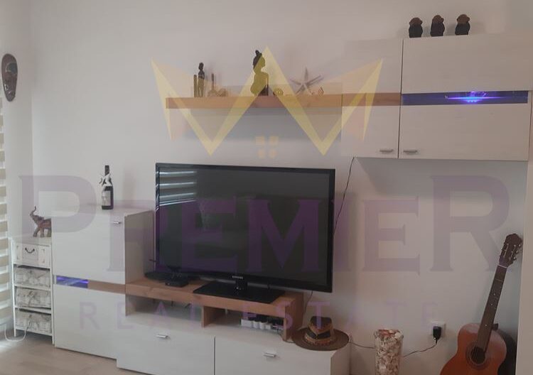 Агенция за недвижими имоти - Имоти Премиер - имот - 1057224, Цена: 95200 EUR