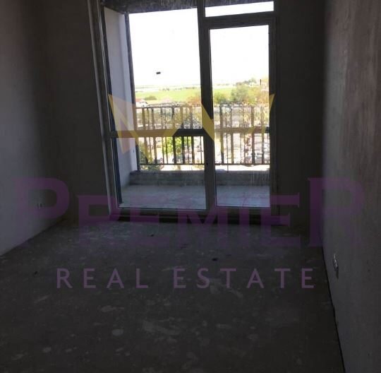 Агенция за недвижими имоти - Имоти Премиер - имот - 1065475, Цена: 140000 EUR