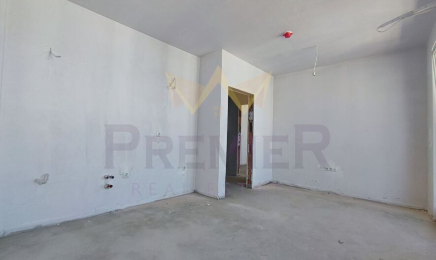 Агенция за недвижими имоти - Имоти Премиер - имот - 1070040, Цена: 112500 EUR