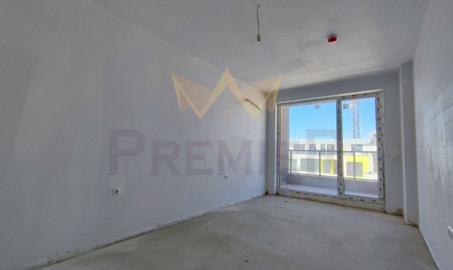 Агенция за недвижими имоти - Имоти Премиер - имот - 1070040, Цена: 112500 EUR