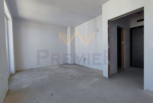 Агенция за недвижими имоти - Имоти Премиер - имот - 1070040, Цена: 112500 EUR