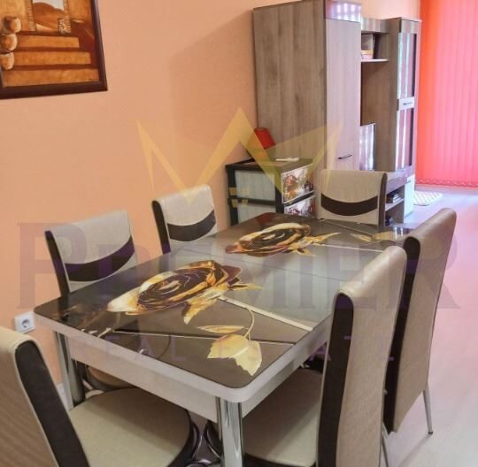 Код на имот: 1068828, Площ: 66 м<sup>2</sup> кв.м, Апартаменти София - Цена: 230000 EUR