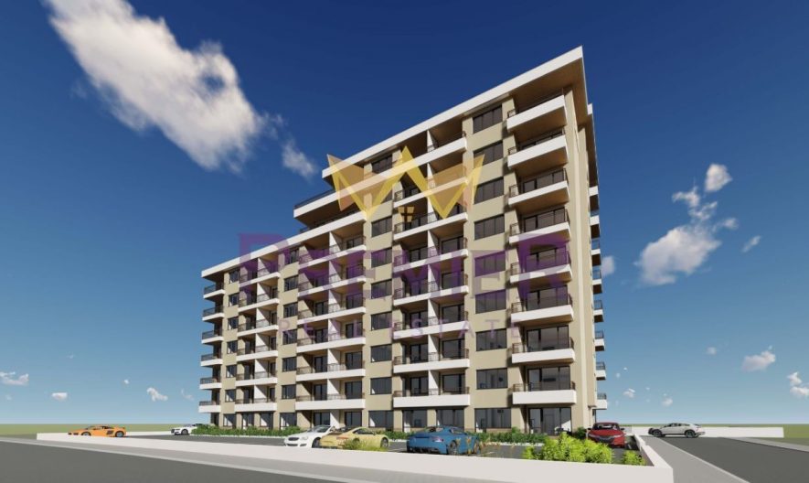 Агенция за недвижими имоти - Имоти Премиер - имот - 1035357, Цена: 92000 EUR