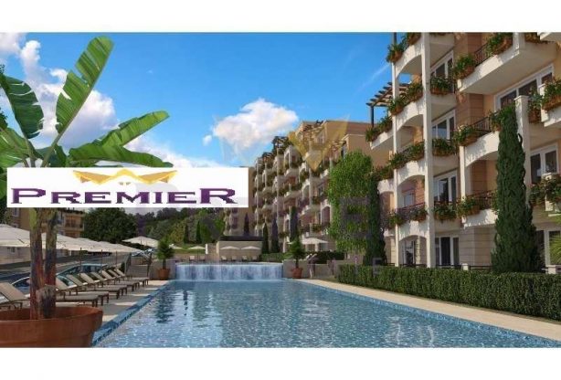 Агенция за недвижими имоти - Имоти Премиер - имот - 788613, Цена: 57000 EUR