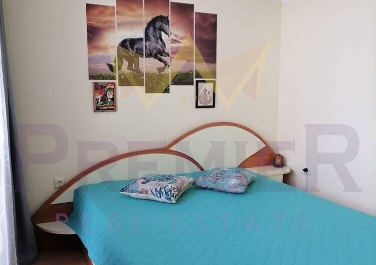 Агенция за недвижими имоти - Имоти Премиер - имот - 1099741, Цена: 62500 EUR