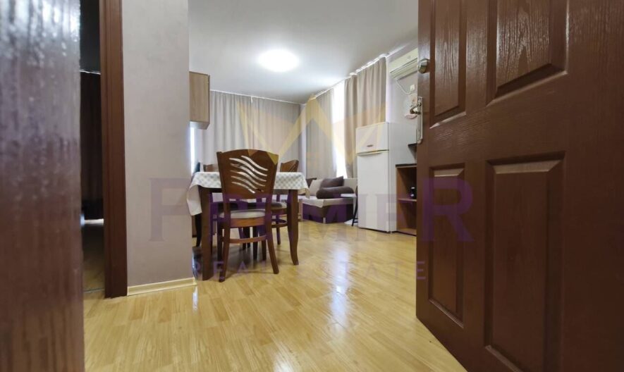 Агенция за недвижими имоти - Имоти Премиер - имот - 1097725, Цена: 69500 EUR