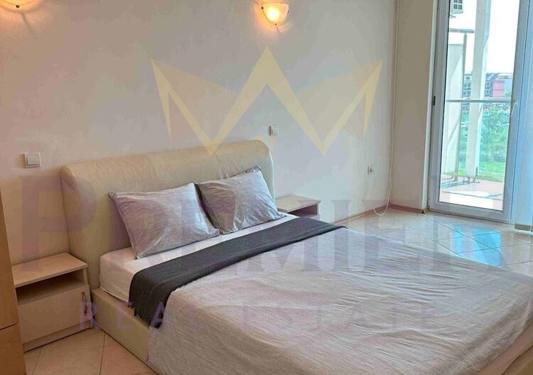 Агенция за недвижими имоти - Имоти Премиер - имот - 1103276, Цена: 139000 EUR