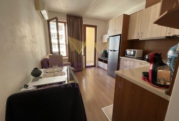Агенция за недвижими имоти - Имоти Премиер - имот - 1020256, Цена: 208000 EUR