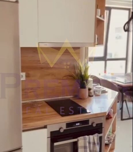 Агенция за недвижими имоти - Имоти Премиер - имот - 1085721, Цена: 185000 EUR