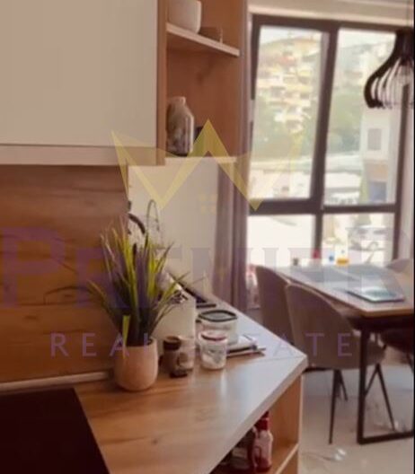 Агенция за недвижими имоти - Имоти Премиер - имот - 1085721, Цена: 185000 EUR