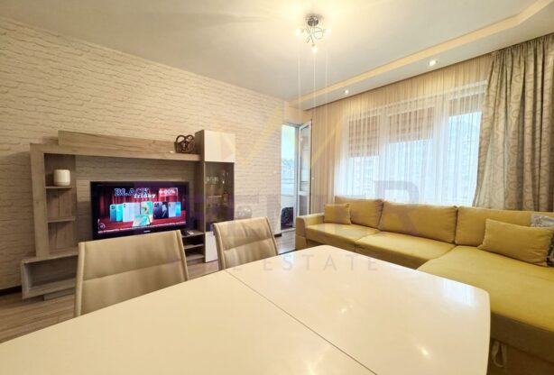 Агенция за недвижими имоти - Имоти Премиер - имот - 1097128, Цена: 250000 EUR