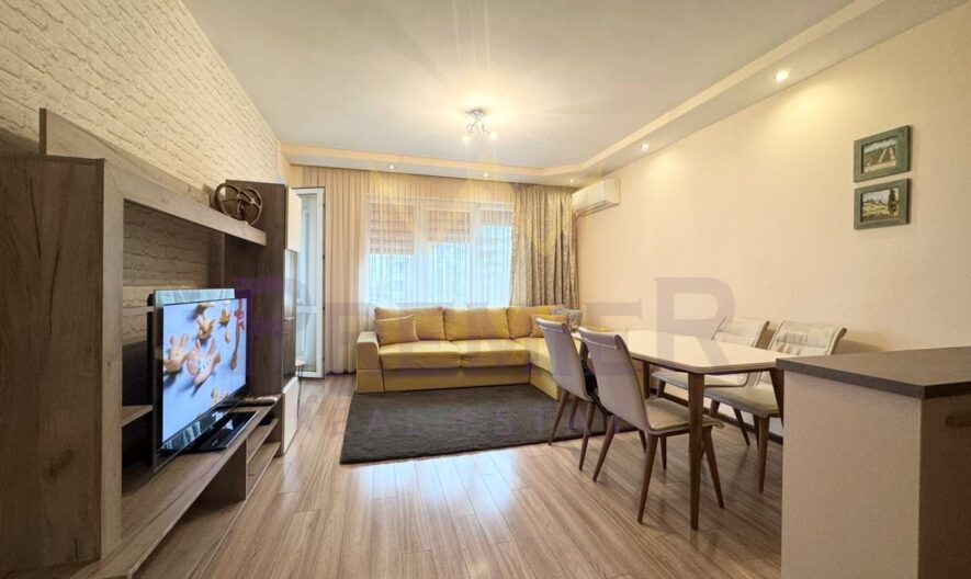 Агенция за недвижими имоти - Имоти Премиер - имот - 1097128, Цена: 250000 EUR