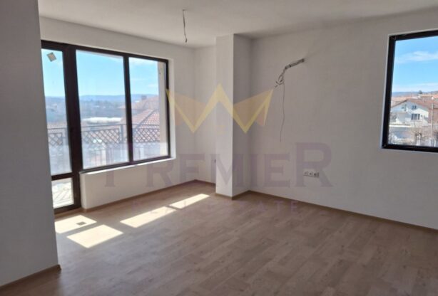 Агенция за недвижими имоти - Имоти Премиер - имот - 1039580, Цена: 89500 EUR