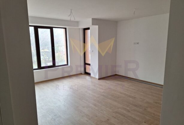 Агенция за недвижими имоти - Имоти Премиер - имот - 1046710, Цена: 82500 EUR