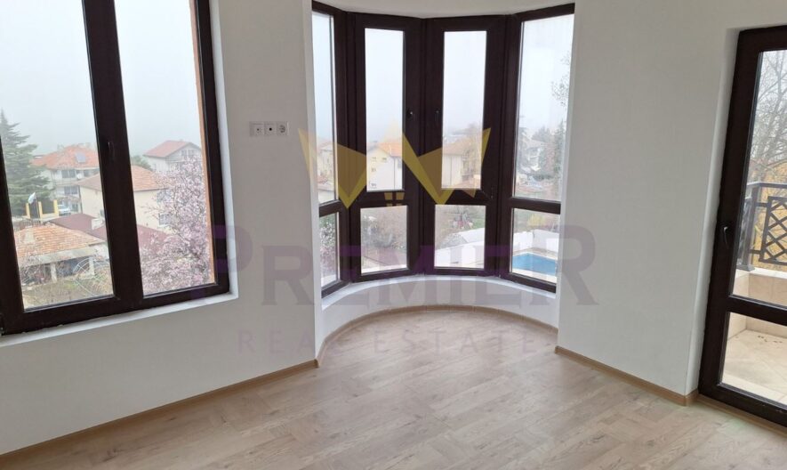 Агенция за недвижими имоти - Имоти Премиер - имот - 1039552, Цена: 89800 EUR