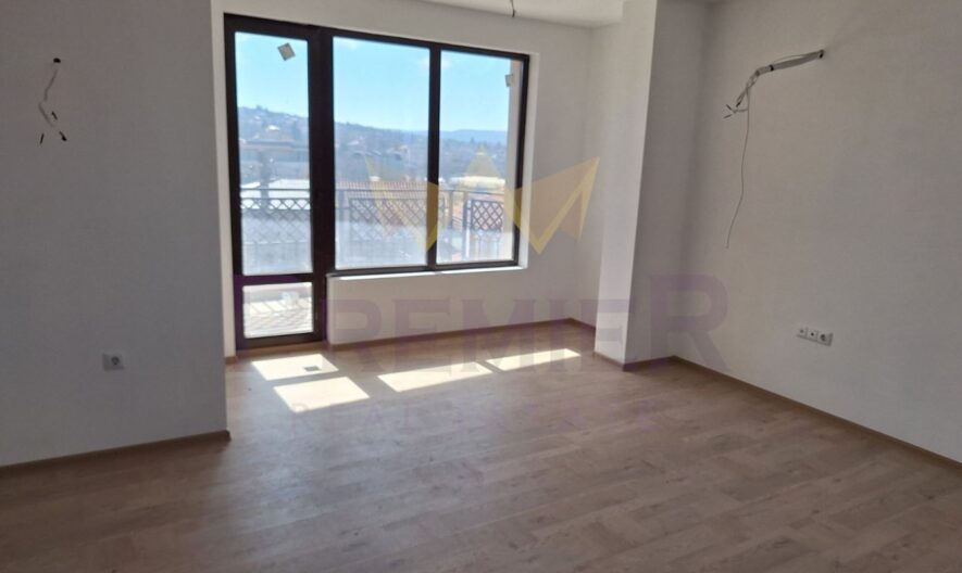 Агенция за недвижими имоти - Имоти Премиер - имот - 1039580, Цена: 89500 EUR