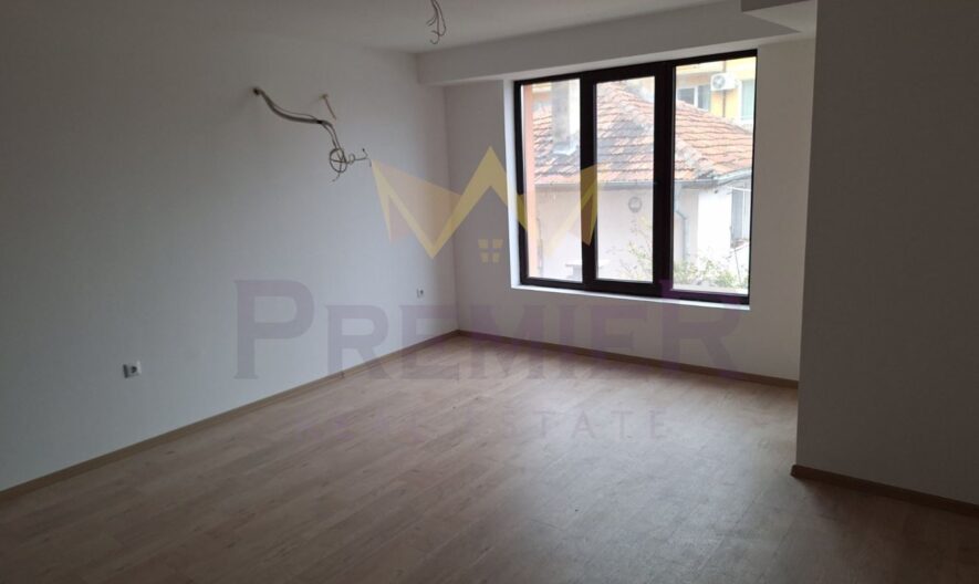 Агенция за недвижими имоти - Имоти Премиер - имот - 1046710, Цена: 82500 EUR