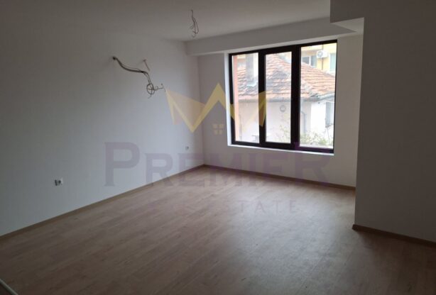 Агенция за недвижими имоти - Имоти Премиер - имот - 1051975, Цена: 85500 EUR
