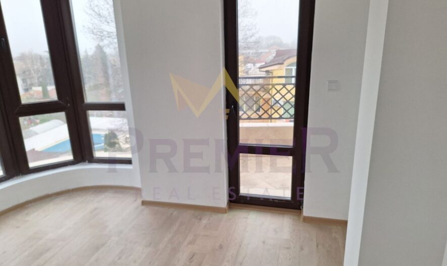 Агенция за недвижими имоти - Имоти Премиер - имот - 1039552, Цена: 89800 EUR