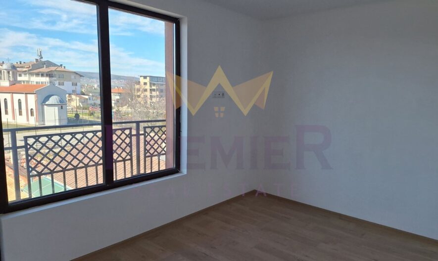Агенция за недвижими имоти - Имоти Премиер - имот - 1039580, Цена: 89500 EUR