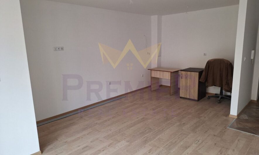 Агенция за недвижими имоти - Имоти Премиер - имот - 1046710, Цена: 82500 EUR
