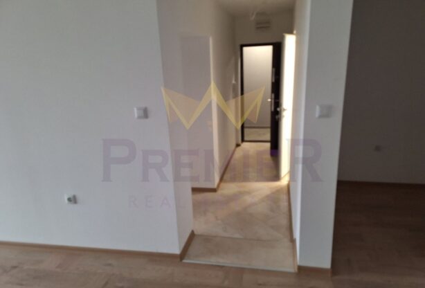Агенция за недвижими имоти - Имоти Премиер - имот - 1051954, Цена: 95000 EUR