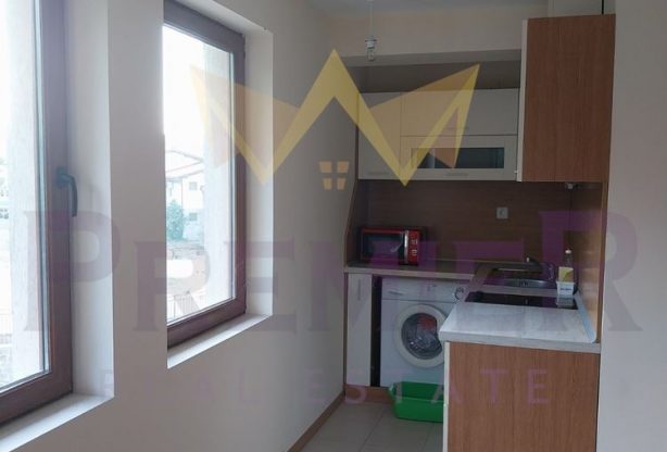 Агенция за недвижими имоти - Имоти Премиер - имот - 1027966, Цена: 66000 EUR