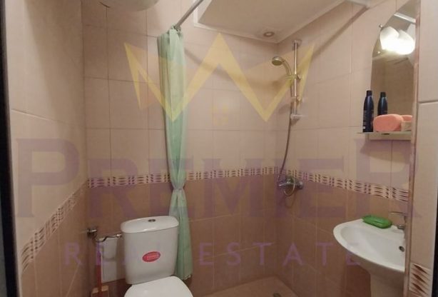 Агенция за недвижими имоти - Имоти Премиер - имот - 1027966, Цена: 66000 EUR
