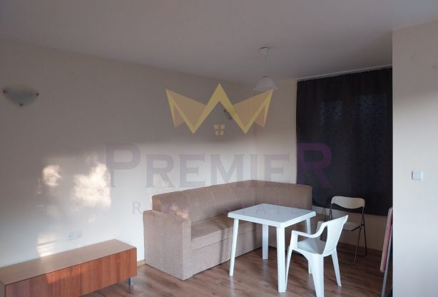Агенция за недвижими имоти - Имоти Премиер - имот - 1027966, Цена: 66000 EUR