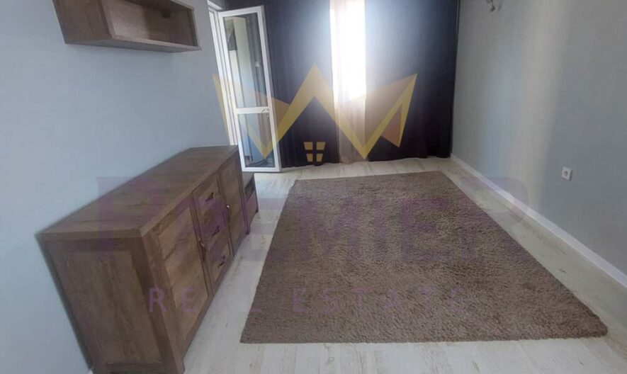 Агенция за недвижими имоти - Имоти Премиер - имот - 1058447, Цена: 118000 EUR
