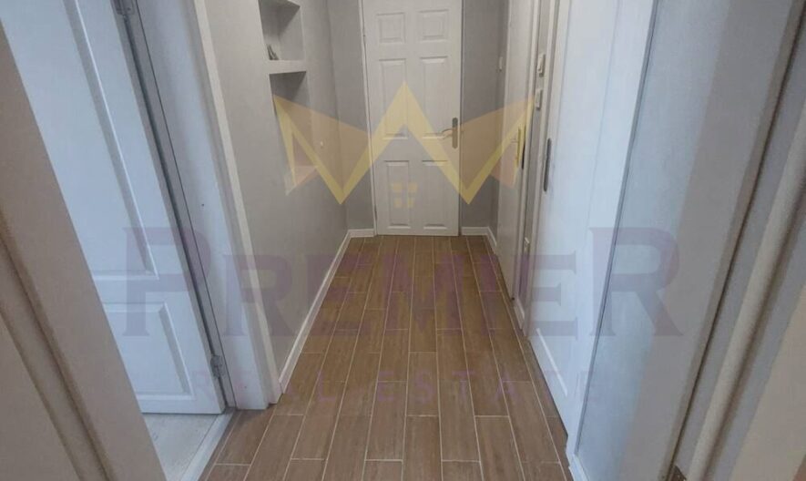 Агенция за недвижими имоти - Имоти Премиер - имот - 1058447, Цена: 118000 EUR