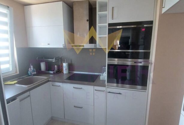 Агенция за недвижими имоти - Имоти Премиер - имот - 1058447, Цена: 118000 EUR