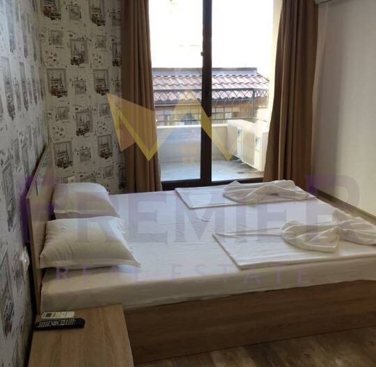 Агенция за недвижими имоти - Имоти Премиер - имот - 1055462, Цена: 145000 EUR