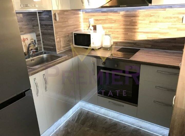 Агенция за недвижими имоти - Имоти Премиер - имот - 1055462, Цена: 145000 EUR