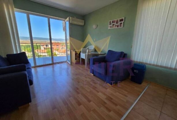 Агенция за недвижими имоти - Имоти Премиер - имот - 1097615, Цена: 58000 EUR