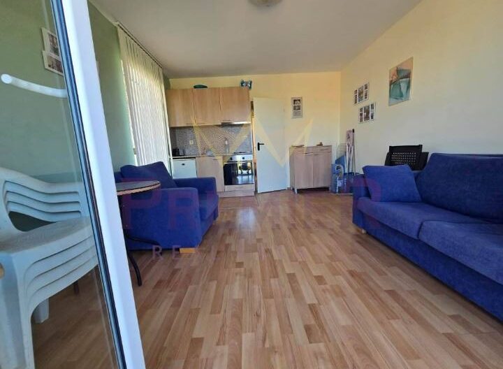 Агенция за недвижими имоти - Имоти Премиер - имот - 1097615, Цена: 58000 EUR