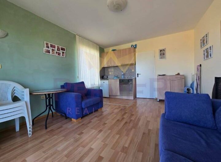 Агенция за недвижими имоти - Имоти Премиер - имот - 1097615, Цена: 58000 EUR