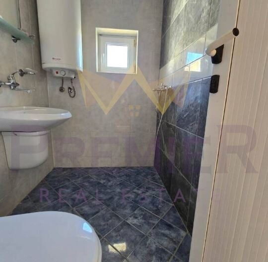 Двустаен апартамент в село Тънково - - снимка 4 - Имоти Премиер