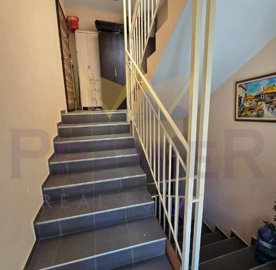 Двустаен апартамент в село Тънково - - снимка 6 - Имоти Премиер