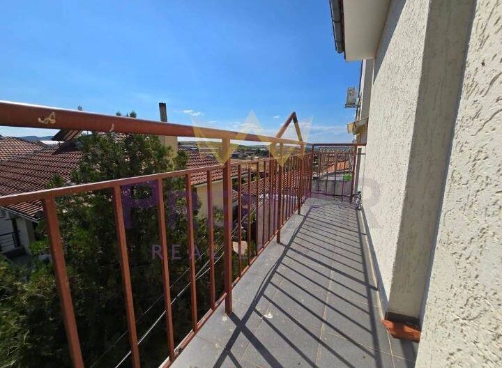 Двустаен апартамент в село Тънково - - снимка 8 - Имоти Премиер