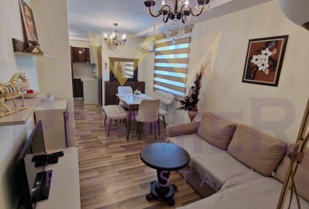 Агенция за недвижими имоти - Имоти Премиер - имот - 1066335, Цена: 66400 EUR