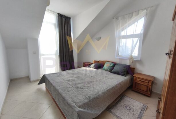 Агенция за недвижими имоти - Имоти Премиер - имот - 1066708, Цена: 54000 EUR