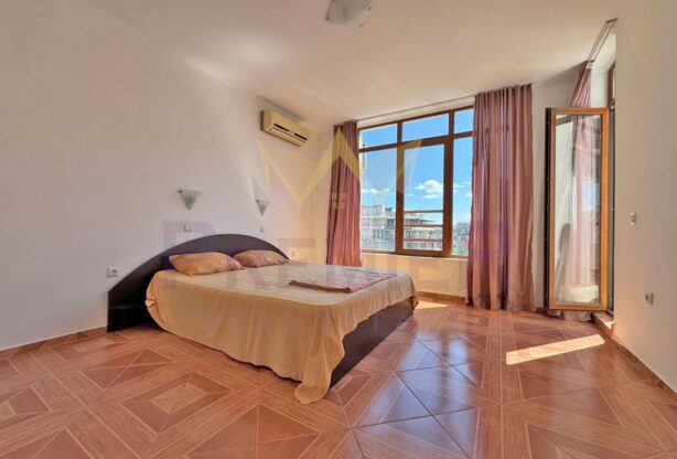 Агенция за недвижими имоти - Имоти Премиер - имот - 1067754, Цена: 73500 EUR