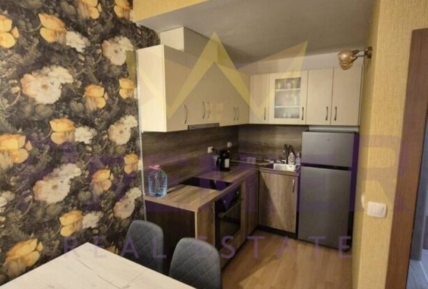 Агенция за недвижими имоти - Имоти Премиер - имот - 1087873, Цена: 69000 EUR