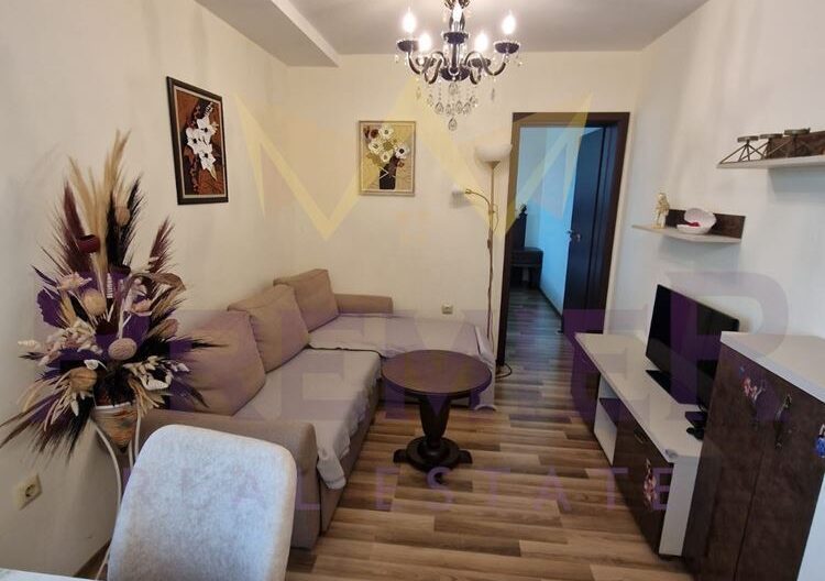 Агенция за недвижими имоти - Имоти Премиер - имот - 1066335, Цена: 66400 EUR