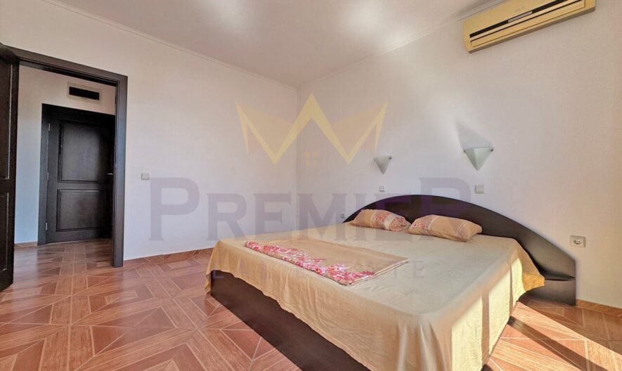 Агенция за недвижими имоти - Имоти Премиер - имот - 1067754, Цена: 73500 EUR