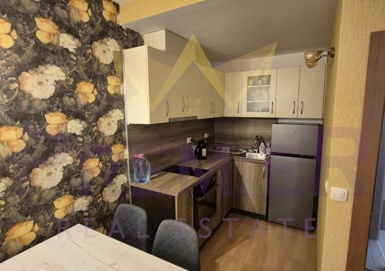 Агенция за недвижими имоти - Имоти Премиер - имот - 1087873, Цена: 69000 EUR